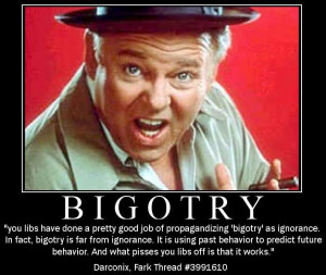 What Are Racial Slurs For Asians