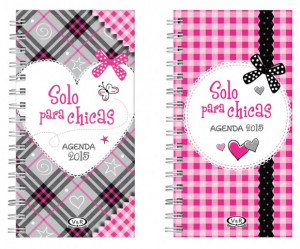 agendas paulo coelho blue label management