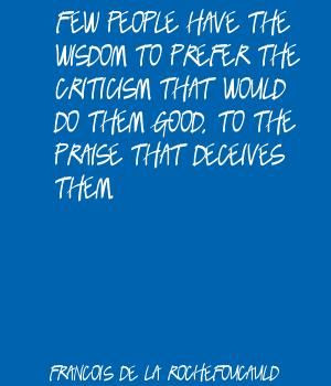 anthony de mello quotes - Google Search