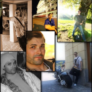 walter bruno nickname walter morgado all swag everything dopeboy 472 ...