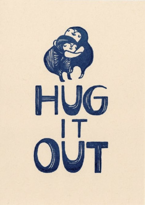 When in Doubt 14 of 25