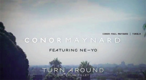 conor maynard quotes i wouldn t mind being a bit taller conor maynard