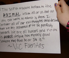 Follow about 3 years ago