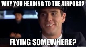 22 Dumb And Dumber Quotes You Should Still Be Using In Your Everyday ...