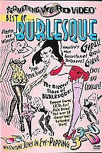 Best of Burlesque