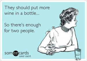 Uploaded to Pinterest