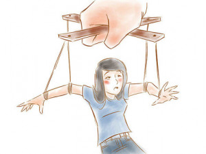 who is pulling your strings wikihow who is pulling your strings ...