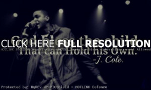 rapper, j cole, quotes, sayings, god, bless, child, hip hop
