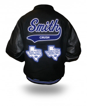 letterman jackets quotes be skillful with letterman jackets quotes ...