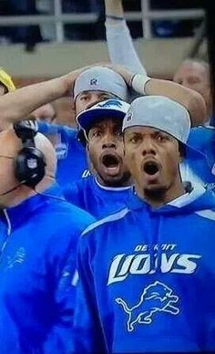 Funny Football Pictures