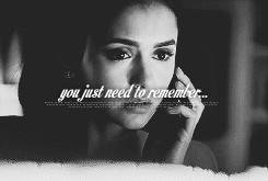 Stelena + “Blue jeans ” by Lana Del Rey - stefan-and-elena Fan Art ...