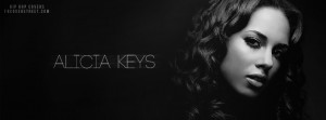Related Pictures alicia keys love quotes