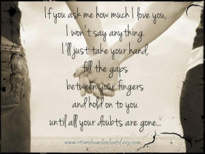 True Romantic Quotes | Love-I-Love-You-Relationship-Best-Cute-Sayings ...