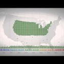 VIDEO: Wealth Inequality in America