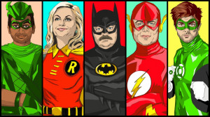 Justice-League-Parks-and-Recreation.jpg