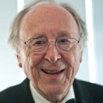 Chris Barber Quotes