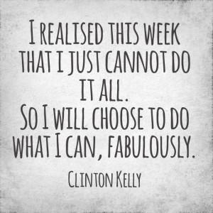 Wednesday Words Wisdom Life