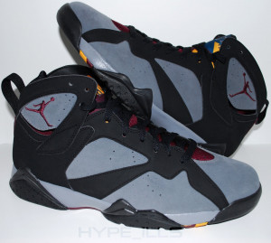 Had Couple Pairs Hand Ready...