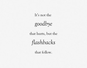 cool goodbye best friend quotes