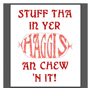 ... for Kids and Pictures About Friends About Life And Quotes Wallpapers