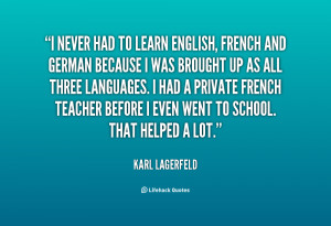 Related Pictures learn english as a second language teach your kids ...