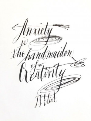 Found on fishwickdesign.com