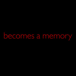 rip quotes