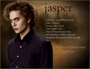 New Moon Character Graphics » jasper-bio-900