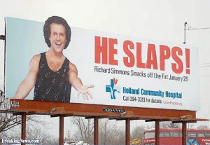 ... funny richard simmons pictures funny pilot comics funny