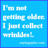 Cute Birthday Sayings,Quotes, and Greetings