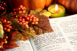 %2Fdaily-thanksgiving%2F Daily+Thanksgiving%3A+A+Sacrifice+of+Praise ...