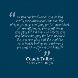 Quotes About Guys You Really Like Quotes picture by bianca