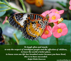 quotes from my large collection of inspiring quotes and sayings