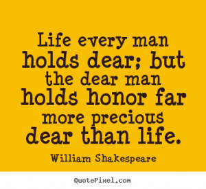 More Life Quotes | Friendship Quotes | Motivational Quotes ...