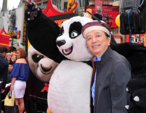 These are the james hetfield pictures grauman chinese theatre Pictures