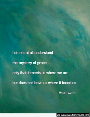 Gangster quotes about life photobucket gangster quotes or saying ...