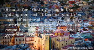 Quotes About Self Centered Pictures