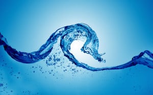 Water Facts: All you Need to Know About H20 Consumption