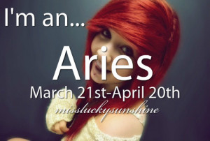 piercing, fashion, missluckysunshine, miss lucky sunshine, tumblr ...