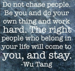 took it from rihanna's Instagram :-)