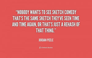 Copy the link below to share an image of this quote: