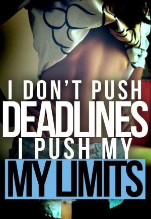 Fitness quotes ~ losing weight and fitness