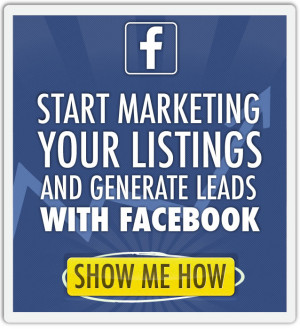quote johnny isakson great real estate inspirational quote with image