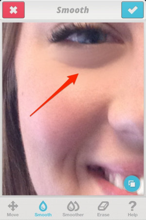 Similar Galleries: Too Many Selfies Meme , Too Many Selfies Ecard ,