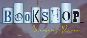 ... writing. Mind you, if you're into fine wine, dining and beaches, then