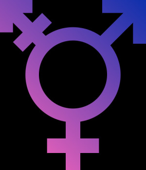 Nevada Legislature Passes Transgender Rights Bill(s)