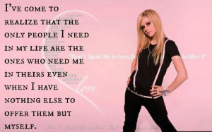 Pinned by Jason Xiong