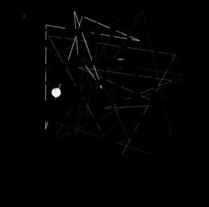 Quotes Picture: ''never think that anyone is better than you, and ...