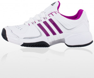Adidas Obuv Tenis Torrent Vii