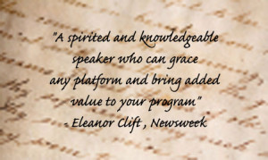 political consulting political consulting beyond the self evident ...